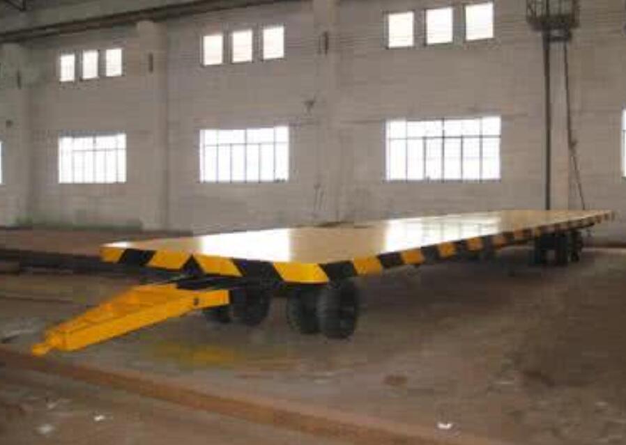 車(chē)間展示